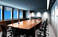 Video Conference System