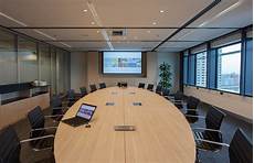 Video Conference System