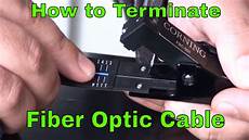 Video Connector