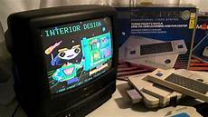 Video Game Consoles