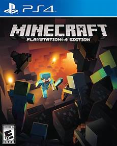 Video Game Consoles