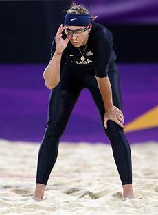 Video Glasses