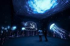 Video Projection