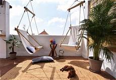 Vietnam Bamboo Chair