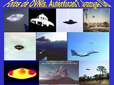 Viewsat 2000 Extreme