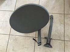 Viewsat 2000 Extreme