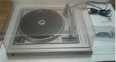 Viewsat 2000 Ultra