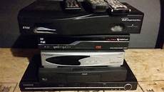 Viewsat 2000 Ultra