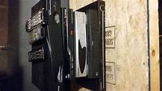 Viewsat 2000 Ultra