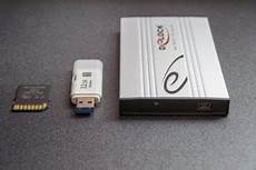 Viewsat 2000