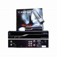 Viewsat 2000