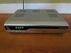 Viewsat 2000