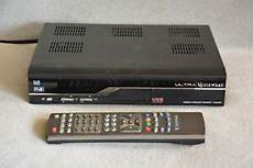 Viewsat 2000
