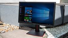 Viewsonic Monitors