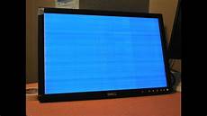 Viewsonic Monitors