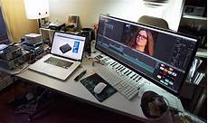 Viewsonic Monitors