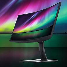 Viewsonic Monitors
