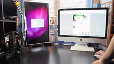 Viewsonic Monitors