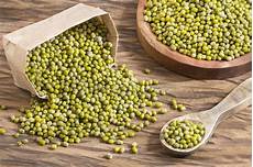 Vigna Beans