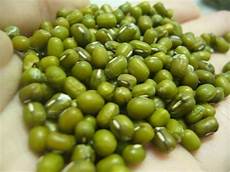 Vigna Beans