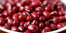 Vigna Beans