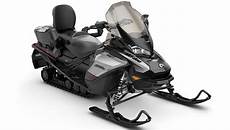 Vintage Arctic Cat Snowmobiles