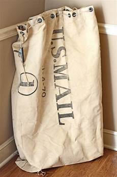 Vintage Bag