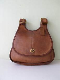 Vintage Bag