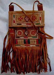 Vintage Bag