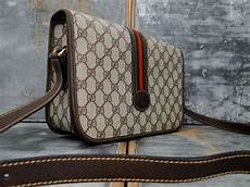 Vintage Bag