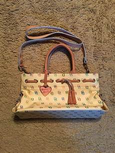 Vintage Bag