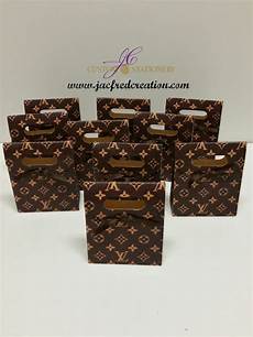 Vintage Gucci Bag