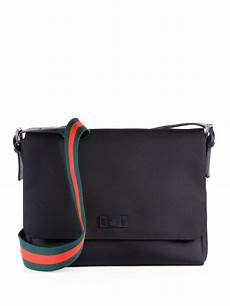 Vintage Gucci Bag