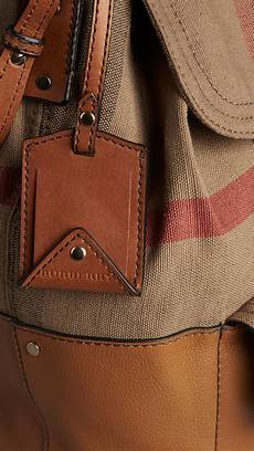 Vintage Gucci Bag