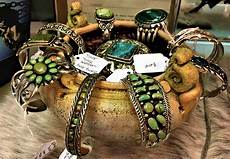 Vintage Jewlery