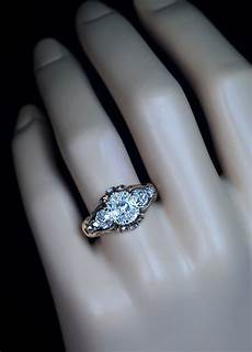 Vintage Jewlery
