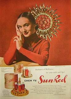 Vintage Jewlery