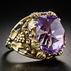 Vintage Jewlery