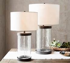 Vintage Table Lamp
