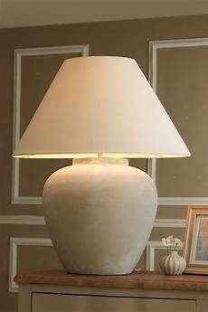 Vintage Table Lamp