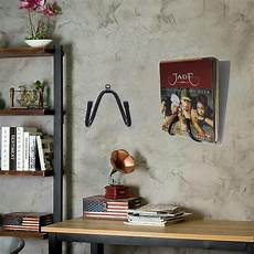 Vinyl Cd Holder