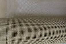 Vinyl Coated Polyester Mesh