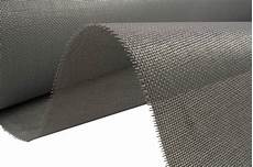 Vinyl Coated Polyester Mesh