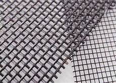 Vinyl Coated Polyester Mesh