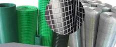 Vinyl Coated Polyester Mesh
