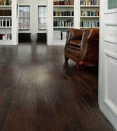 Vinyl Floor Covering