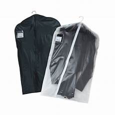 Vinyl Garment Bag