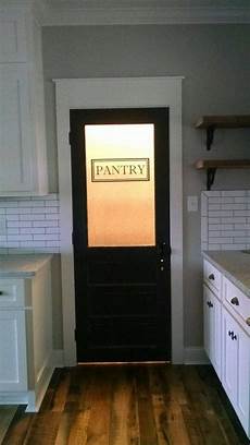 Vinyl Graphics