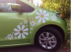 Vinyl Graphics
