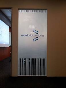 Vinyl Graphics